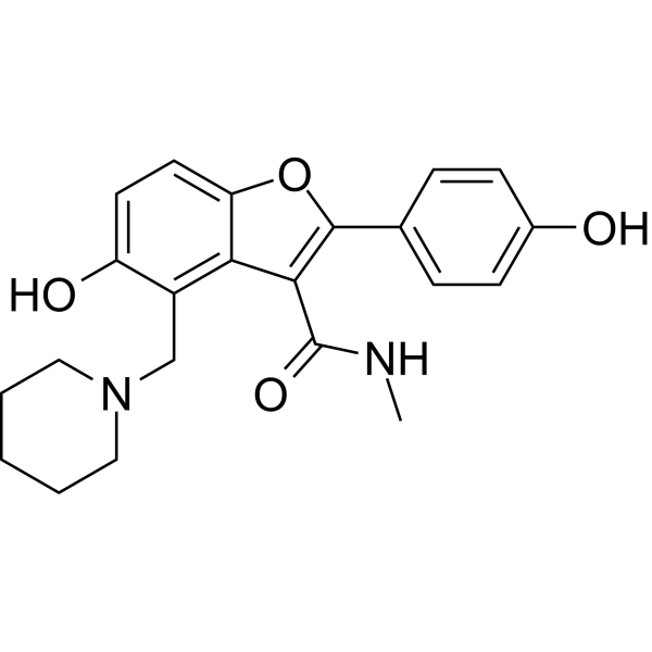 TAM-16 2030241-59-7